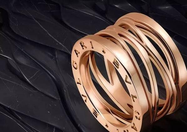  bvlgari 推出 zaha hadid 设计系列、christian louboutin 2017 春夏系列