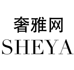 守护时光守护你，sheen「守护星」升级款优雅登场，唤醒腕间新灵感